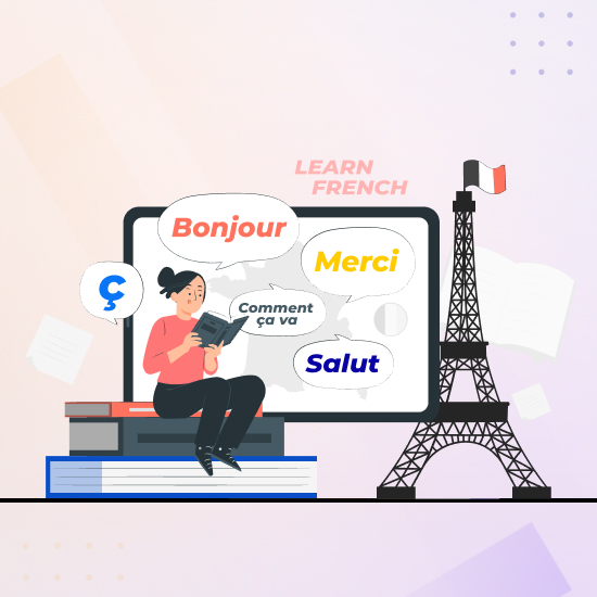 Mastering French Top Tips for Language Learners